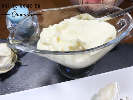 Allos quesos Allos quesos