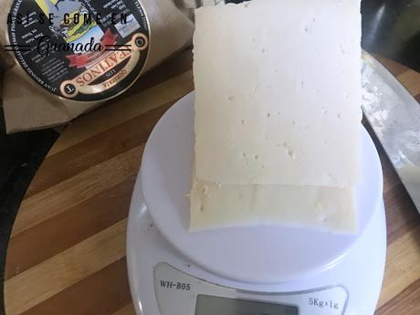 Allos quesos Allos quesos