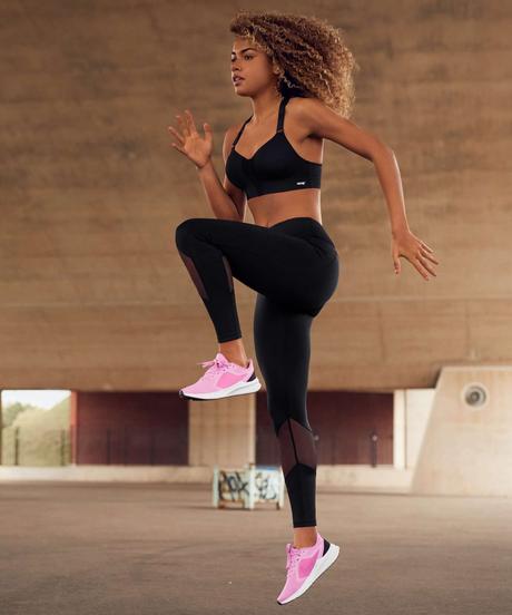 Consejos para elegir la ropa deportiva adecuada