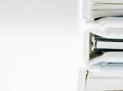 ¿Cómo descargar libros gratis PDF?