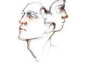 Melifluo estrenan antes