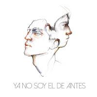 Melifluo estrenan Ya no soy el de antes