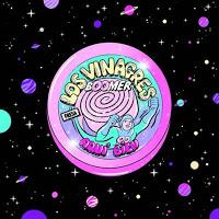 Los Vinagres estrenan Aquí Bien