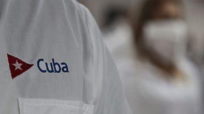 Reino Unido aporta 43 nominaciones al Nobel de la Paz para Cuba