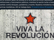 ¿Diálogo confrontación? Dicotomía escenario mediático sacude Habana