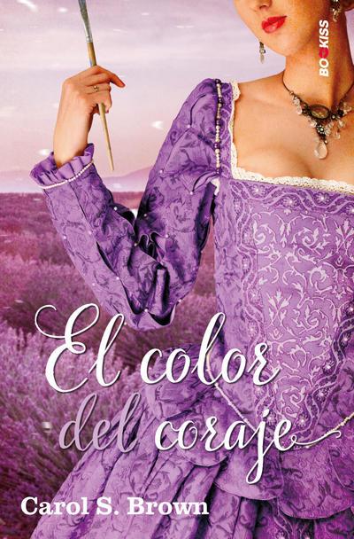 Novedades Marzo: Ediciones Kiwi