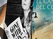 ¿SABIAS QUE? Curiosidades Literarias Conocias