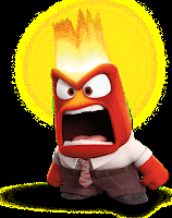 Deconstruyendo #03 - Alma y los siete monstruos