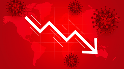 Ponerse a salvar vidas o a salvar la economía.