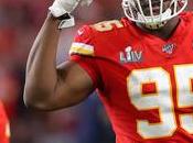 ¿Qué defensiva será determinante Super Bowl