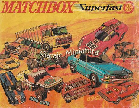 Sábado 6 de febrero