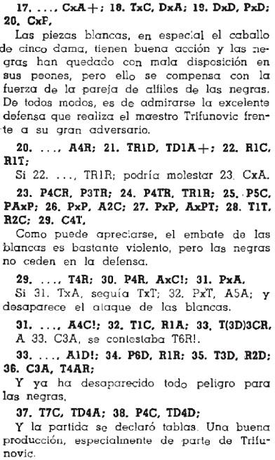 Diamantes para la Eternidad de Misha Tal (28)