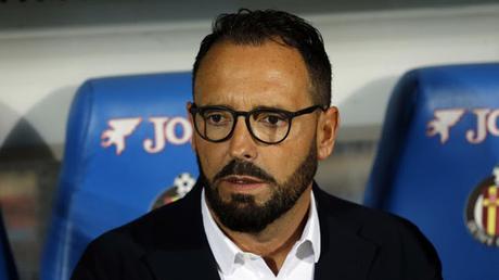 Previa Sevilla FC - Getafe CF