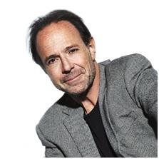 “Una chica como ella”, de Marc Levy “Una chica como ella”, de Marc Levy