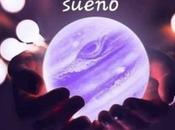libre viernes!2021