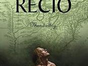 Viento recio Cindy Holby