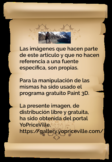 Lugares imperdibles en la Ruta 40: Abra del Acay.