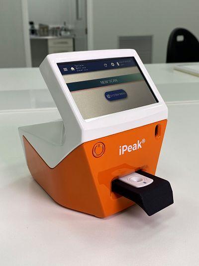 Siemens Healthineers y IUL SA, una nueva alianza para combatir el Covid-19