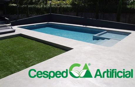 Ventajas, desventajas y usos del césped artificial: por CÉSPED ARTIFICIAL