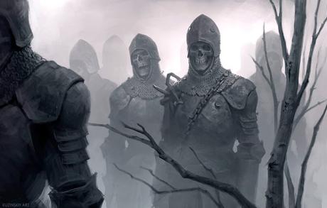 Hilo de ayudas on-line, por CthulhuRol