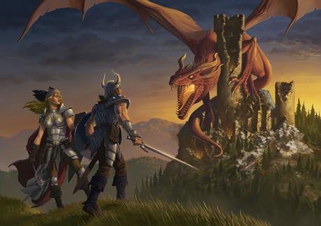 Hilo de ayudas on-line, por CthulhuRol