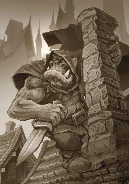 Argatoria y UT Chronicles de Spellcrow, nuevos wargames