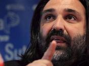 Videos Viernes: Circus Buffoni, Algo Spiedo, Secuela, Lonny Ziblat más...