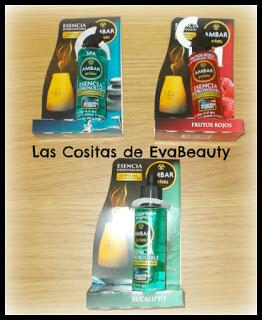 #compras #primor #lowcost #aromaterapia #aromas #Ambarperfums #primor #lowcost #esencias