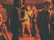 Conttra Sidonie: irresistible incitación baile