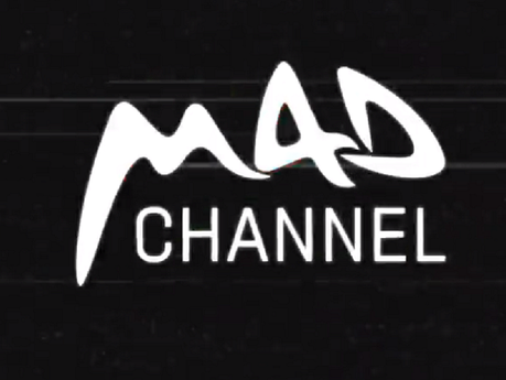 Mad Cool abre Mad Channel
