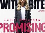 Promesas incumplidas