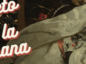 reto semana: Chica kimono blanco