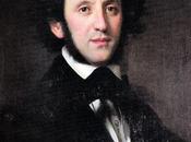 Félix Mendelssohn Bartholdy