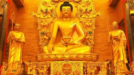 Invitación a Zazenkai del 7 de febrero de 2021.  Una Perla Brillante 4