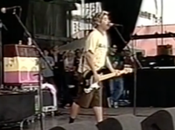 directo vuelve punk finales NOFX