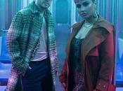 Fischer Demi Lovato publican nuevo single