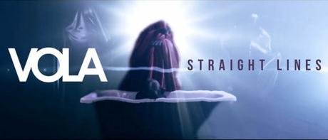 LOS DANESES VOLA LLEVAN AL LÍMITE CREATIVO EL VÍDEO CLIP DE SU NUEVO SINGLE daneses vola llevan límite creativo vídeo clip nuevo single