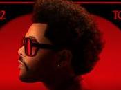 Weeknd confirma fechas nuestro país!