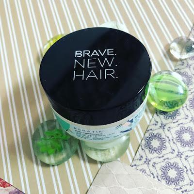 Brave-New-Hair