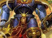 Nuevas FAQs erratas para W40K