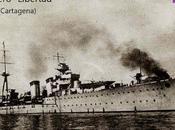 Adiós anarquistas, bienvenidos traidores