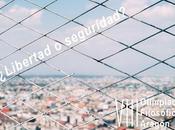 Próxima estación olímpica