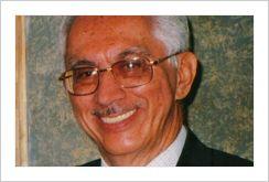 Homenaje Póstumo a un paladín de la Operación Soberanía de 1958, el Profesor Ricardo Ríos Torres. Homenaje Póstumo a un paladín de la Operación Soberanía de 1958, el Profesor Ricardo Ríos Torres.