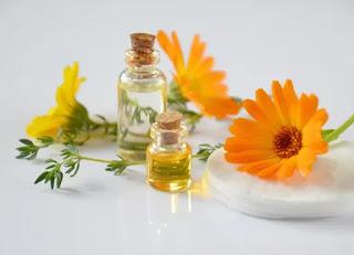 Aromaterapia ¿Son efectivos los aceites esenciales?
