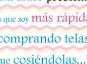 Telas faldas