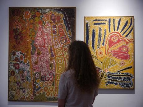 Facundo de Almeida, director del MAPI: “Para cambiar el concepto de que los museos son aburridos no es necesario que solo el MAPI cambie, sino que diez museos lo hagan” Facundo de Almeida, director del MAPI: “Para cambiar el concepto de que los museos son aburridos no es necesario que solo el MAPI cambie, sino que diez museos lo hagan”