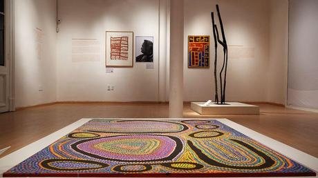 Facundo de Almeida, director del MAPI: “Para cambiar el concepto de que los museos son aburridos no es necesario que solo el MAPI cambie, sino que diez museos lo hagan” Facundo de Almeida, director del MAPI: “Para cambiar el concepto de que los museos son aburridos no es necesario que solo el MAPI cambie, sino que diez museos lo hagan”