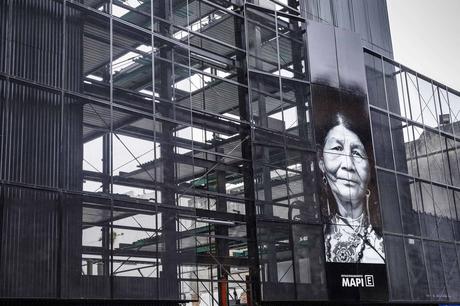 Facundo de Almeida, director del MAPI: “Para cambiar el concepto de que los museos son aburridos no es necesario que solo el MAPI cambie, sino que diez museos lo hagan” Facundo de Almeida, director del MAPI: “Para cambiar el concepto de que los museos son aburridos no es necesario que solo el MAPI cambie, sino que diez museos lo hagan”