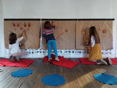 Facundo de Almeida, director del MAPI: “Para cambiar el concepto de que los museos son aburridos no es necesario que solo el MAPI cambie, sino que diez museos lo hagan” Facundo de Almeida, director del MAPI: “Para cambiar el concepto de que los museos son aburridos no es necesario que solo el MAPI cambie, sino que diez museos lo hagan”