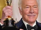 memoriam: christopher plummer